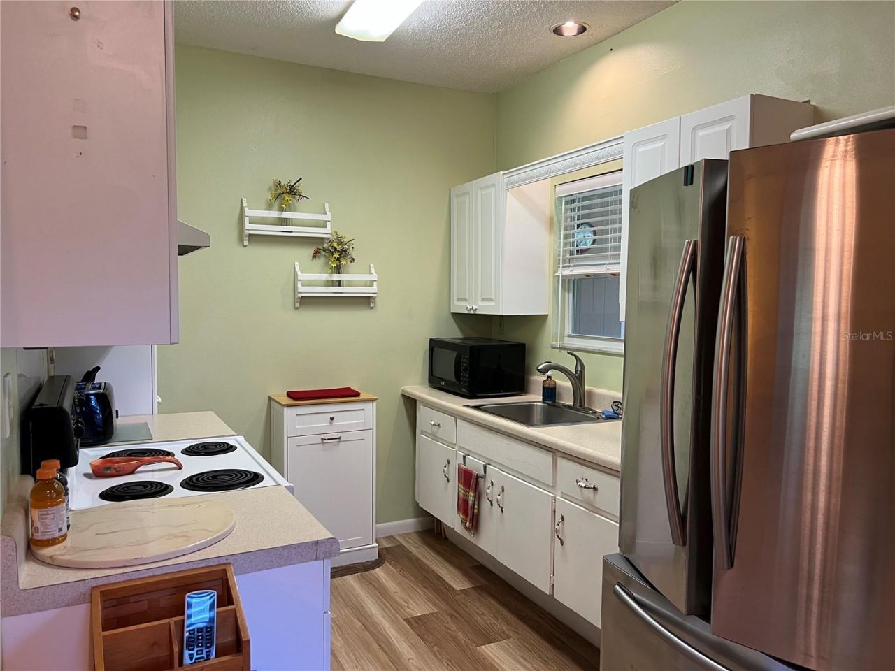 267 N Orange Avenue, Lake Helen, FL 32744 Photo