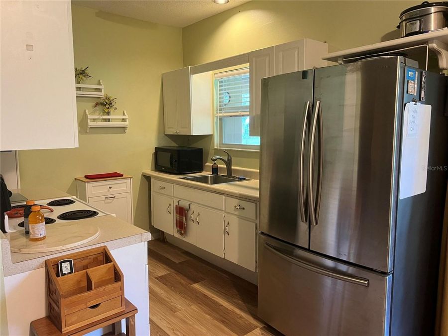 Property Image 46
