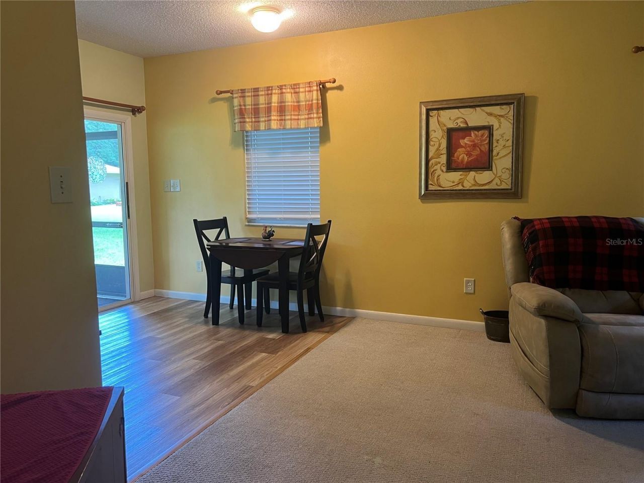 267 N Orange Avenue, Lake Helen, FL 32744 Photo