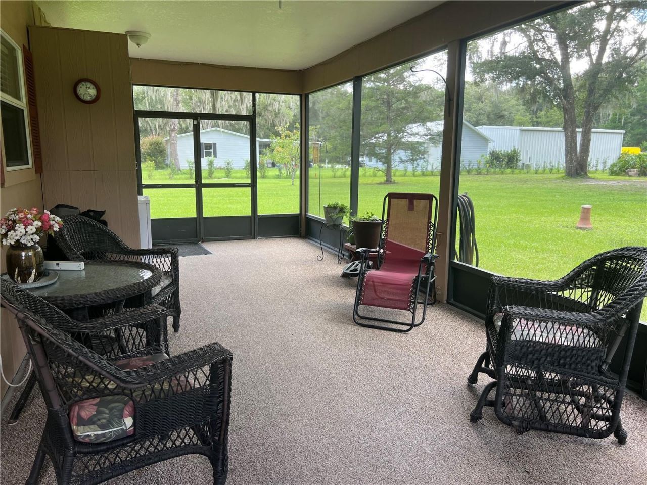 267 N Orange Avenue, Lake Helen, FL 32744 Photo