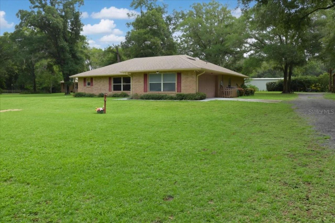 267 N Orange Avenue, Lake Helen, FL 32744 Photo