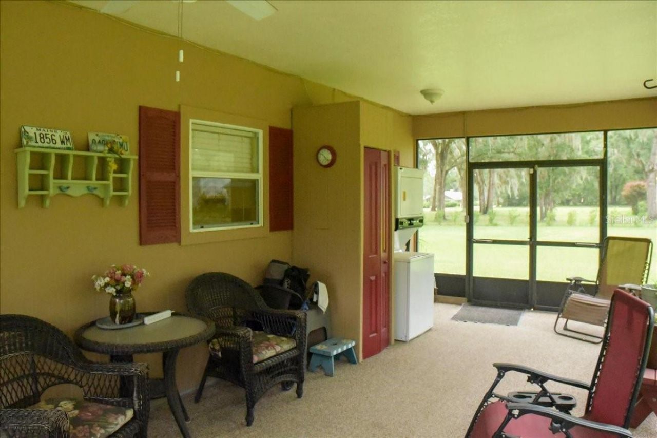 267 N Orange Avenue, Lake Helen, FL 32744 Photo