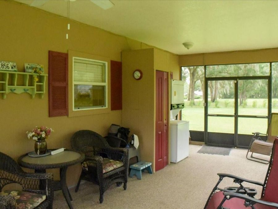 Property Image 51