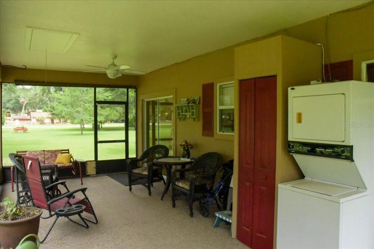 267 N Orange Avenue, Lake Helen, FL 32744 Photo