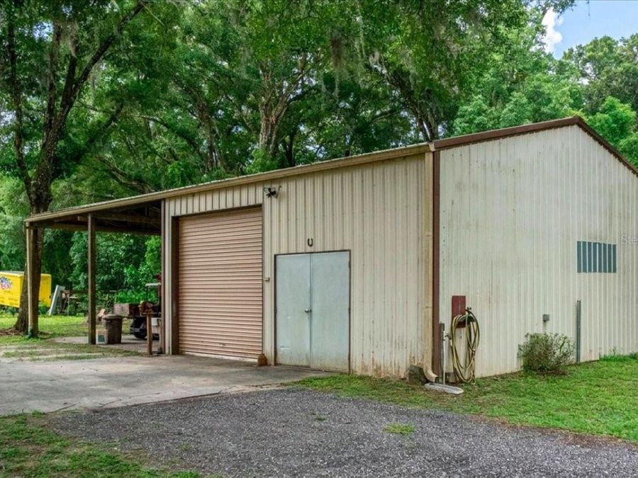 Property Image 53