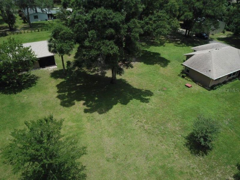 267 N Orange Avenue, Lake Helen, FL 32744 Photo