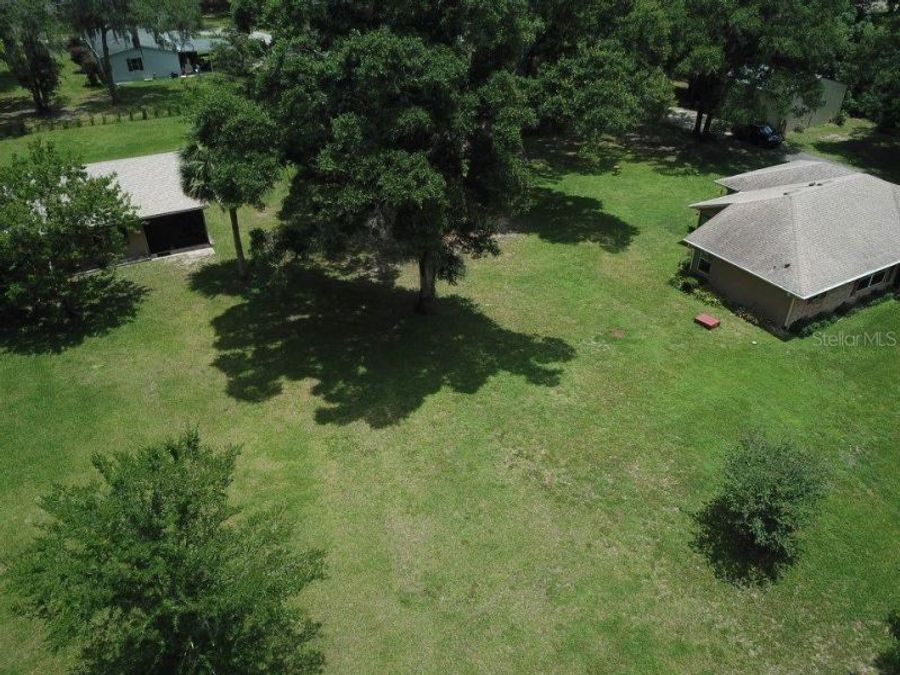 Property Image 56