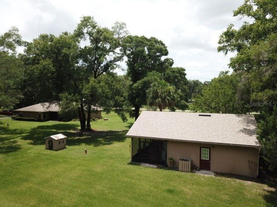 Property Image 57