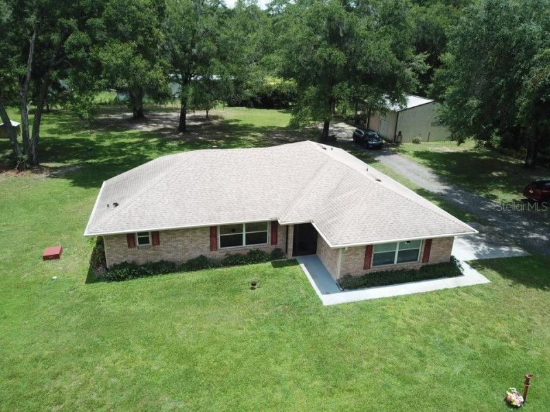 267 N Orange Avenue, Lake Helen, FL 32744 Photo