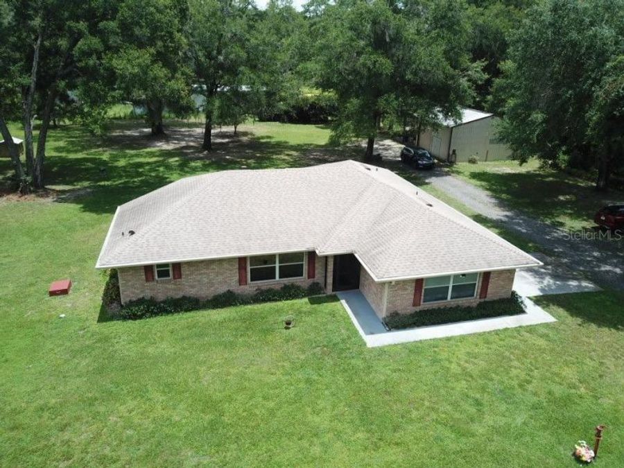 Property Image 58