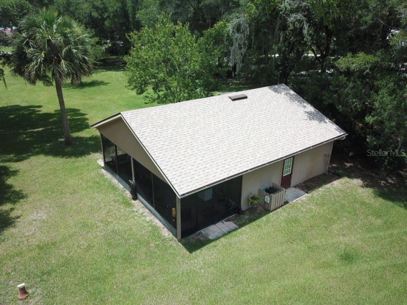 267 N Orange Avenue, Lake Helen, FL 32744 Photo