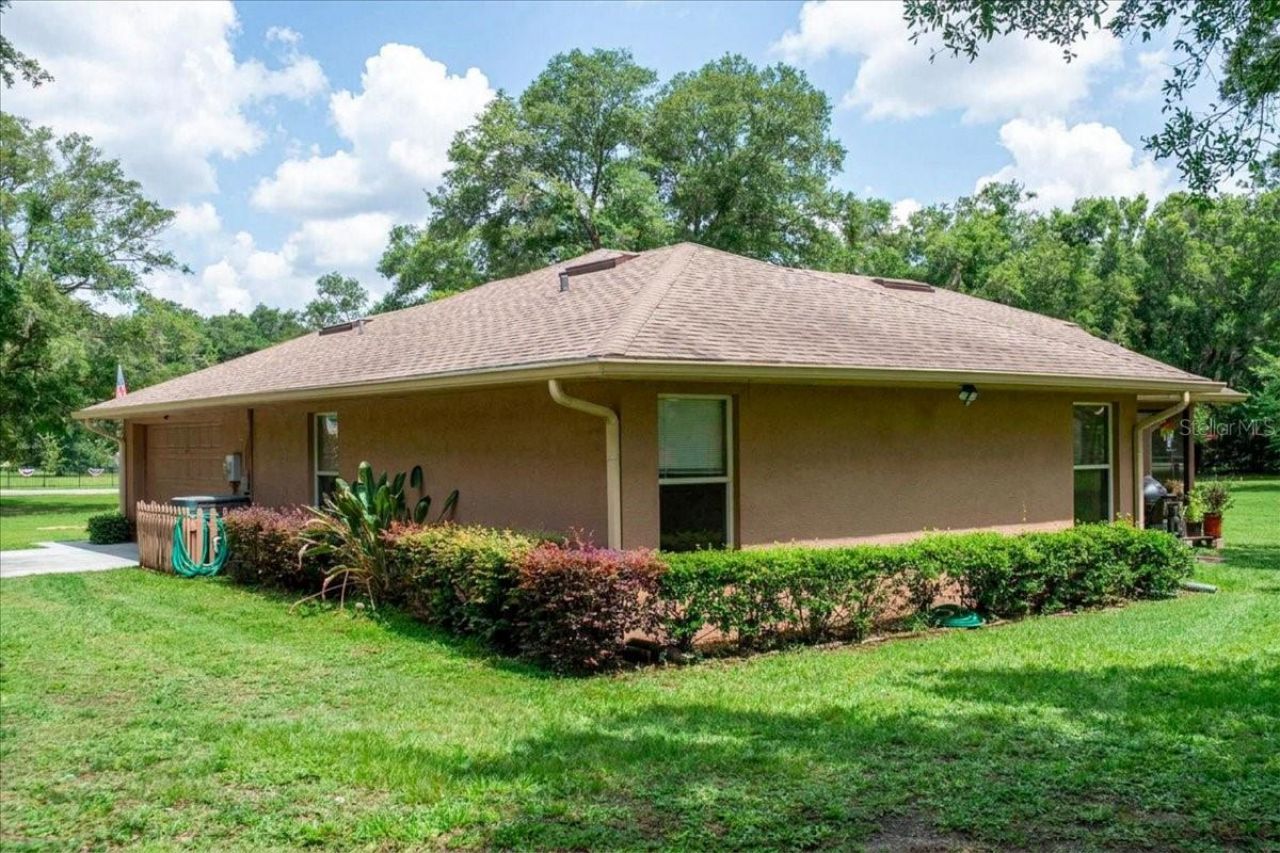 267 N Orange Avenue, Lake Helen, FL 32744 Photo