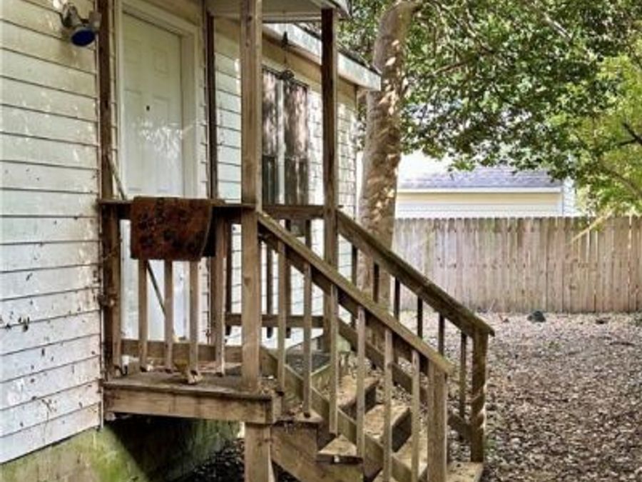Property Image 35