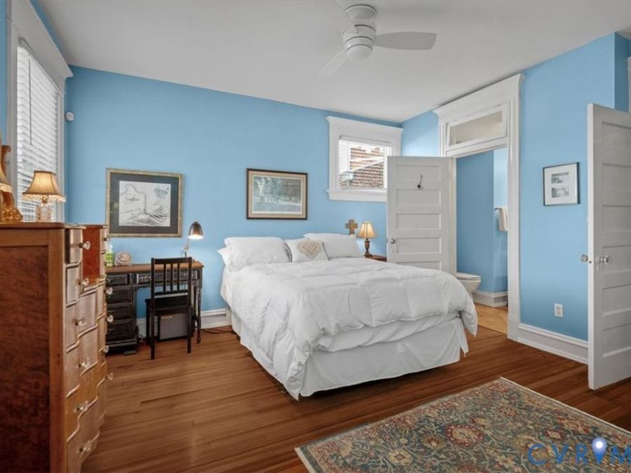 Property Image 36