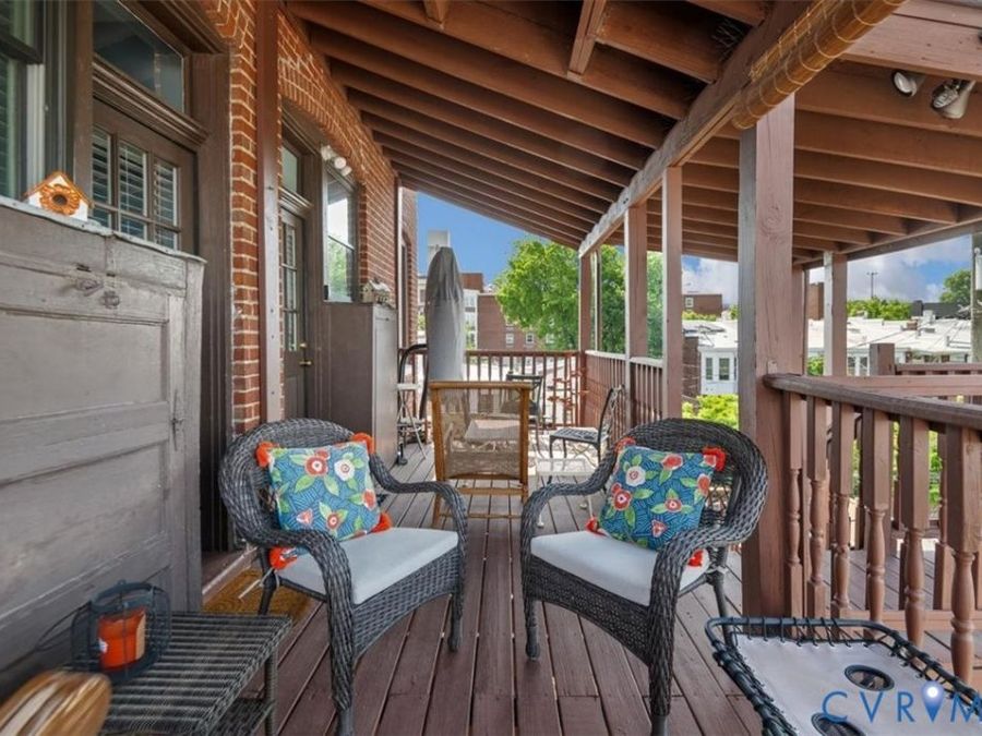 Property Image 42