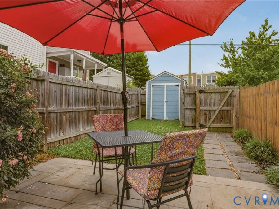 Property Image 40
