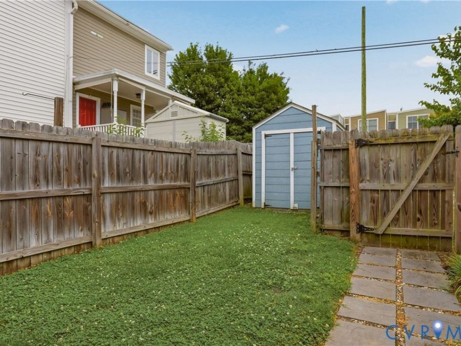 Property Image 41