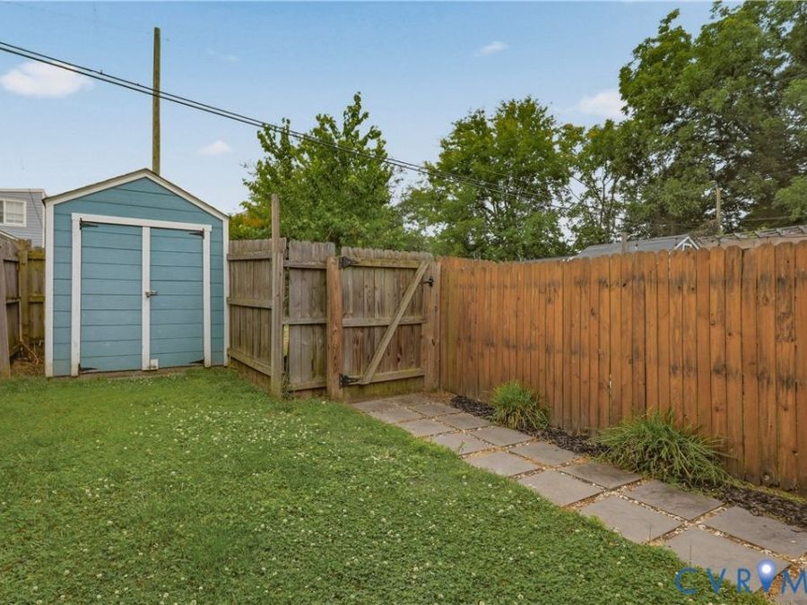 Property Image 42