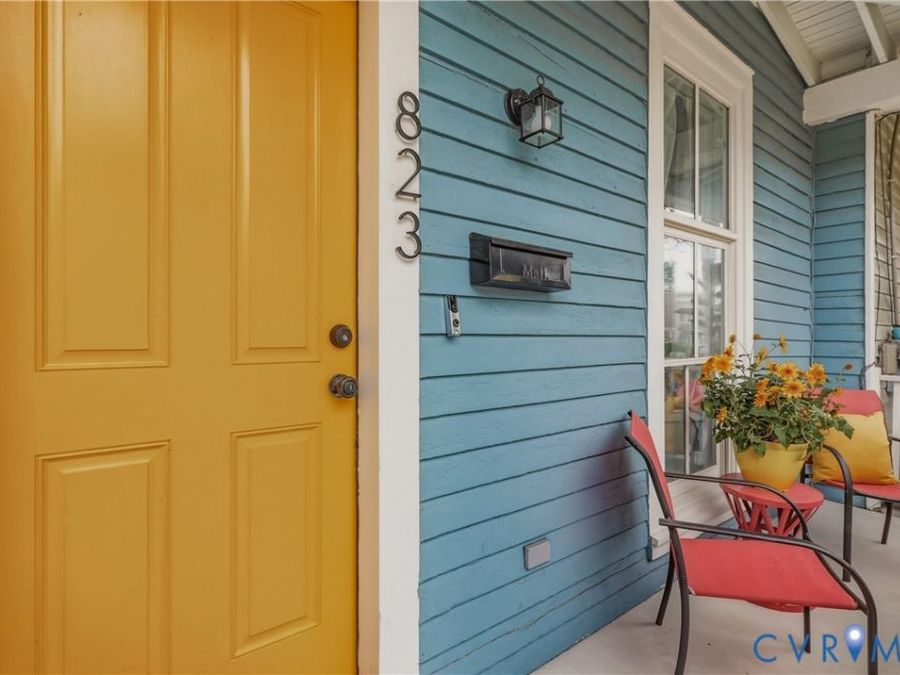 Property Image 8