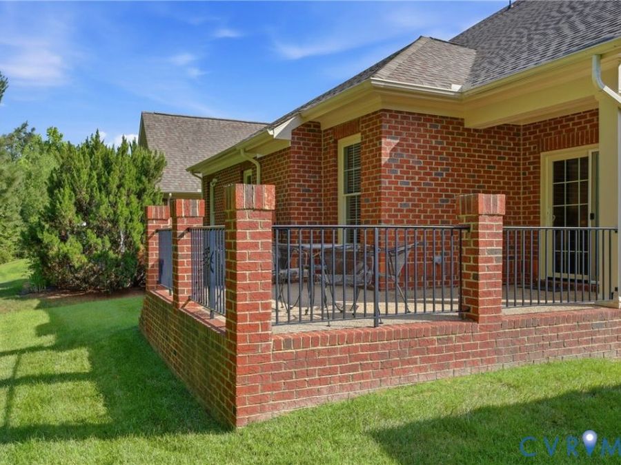 Property Image 57