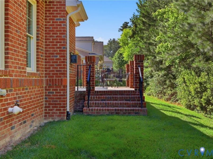 Property Image 58