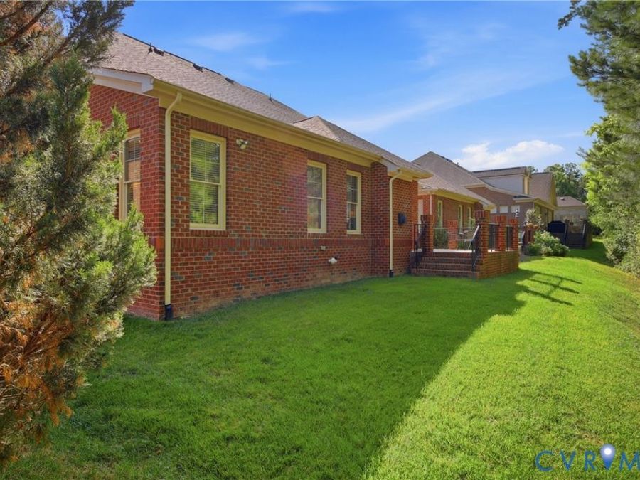 Property Image 59