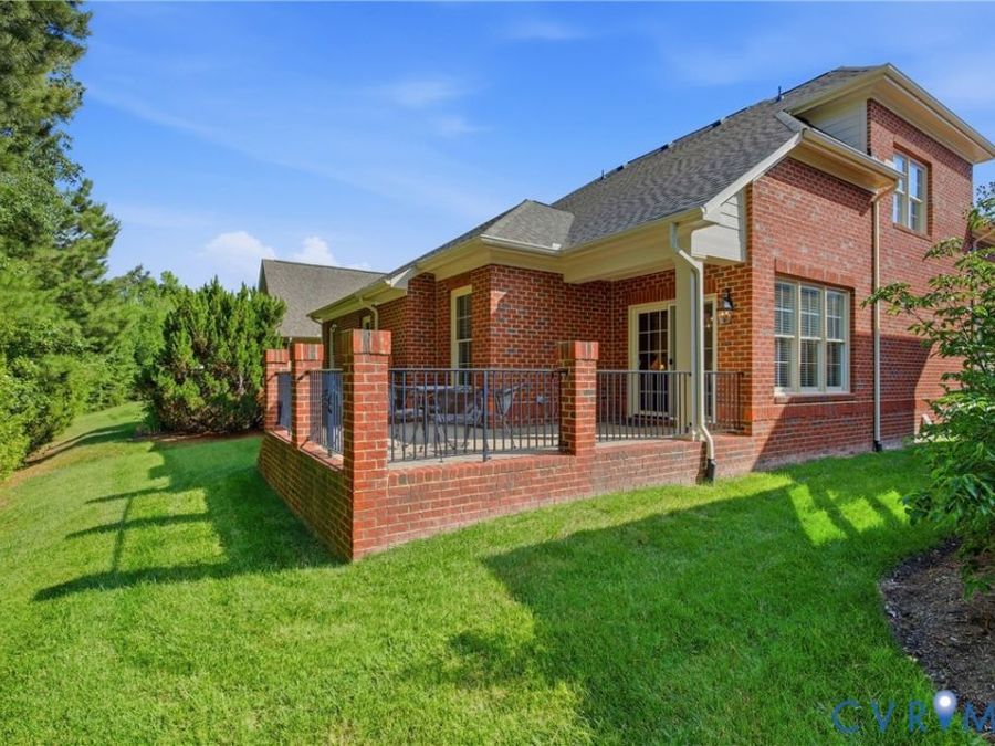 Property Image 60