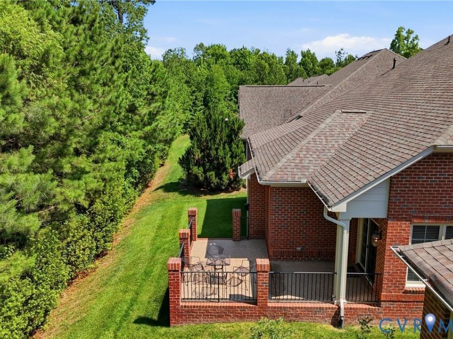 Property Image 61