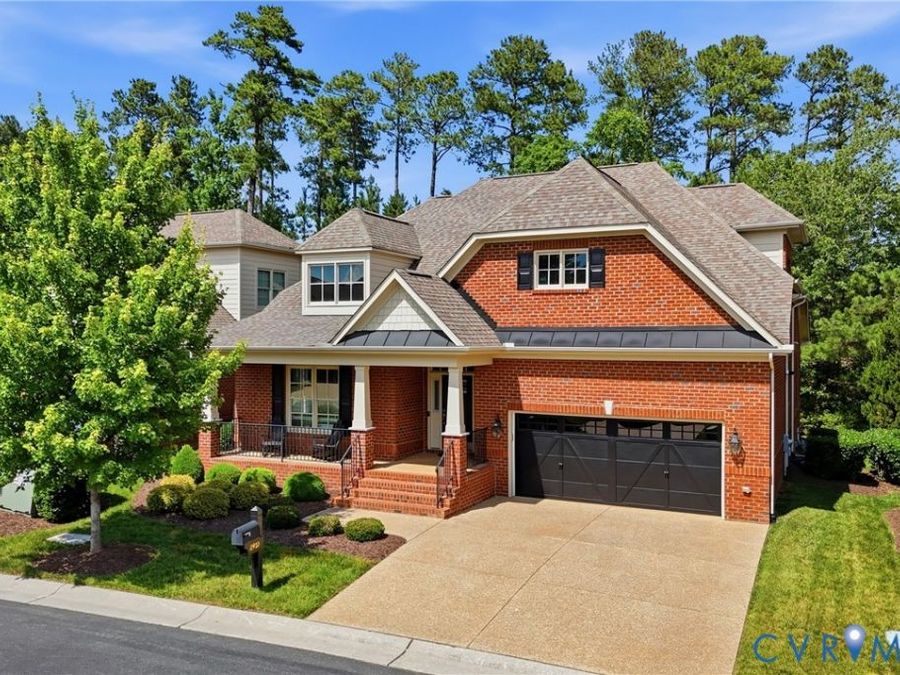 Property Image 68