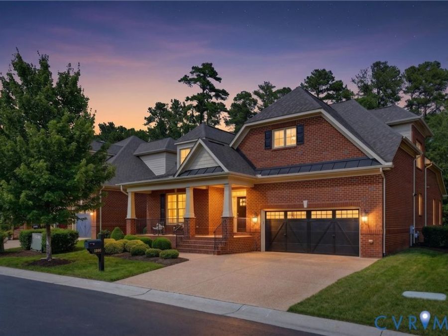 Property Image 69