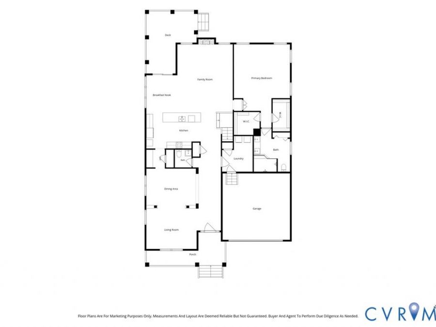 Property Image 70