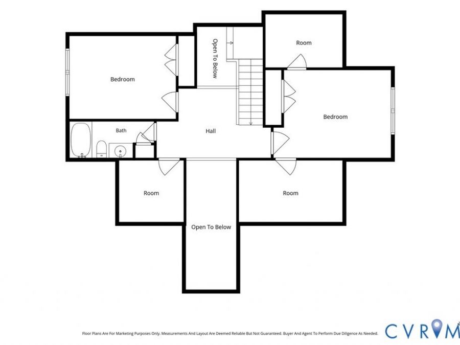 Property Image 71