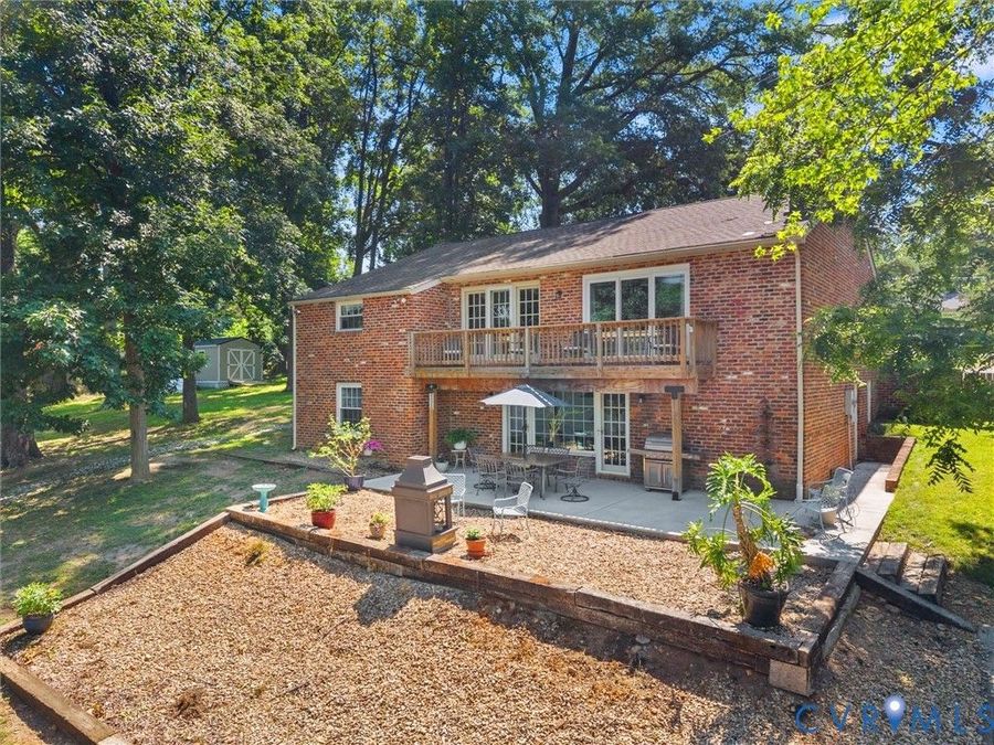 Property Image 11