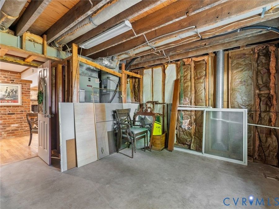 Property Image 51