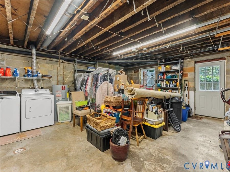 Property Image 52