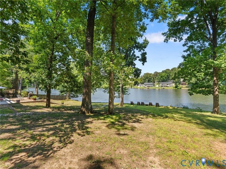 Property Image 57