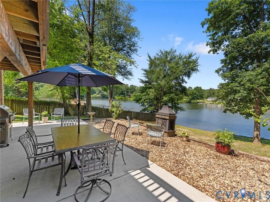 Property Image 58