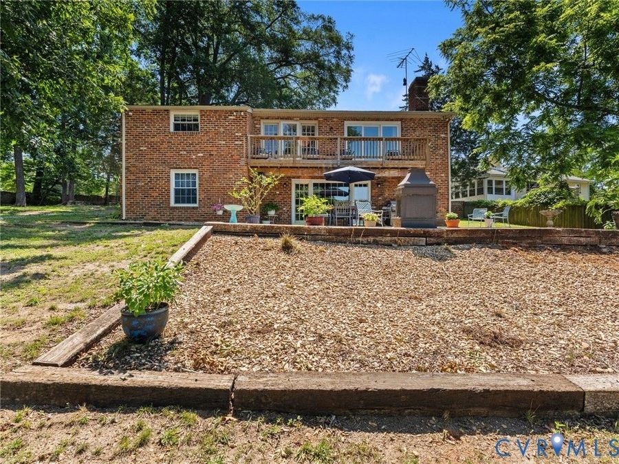 Property Image 60