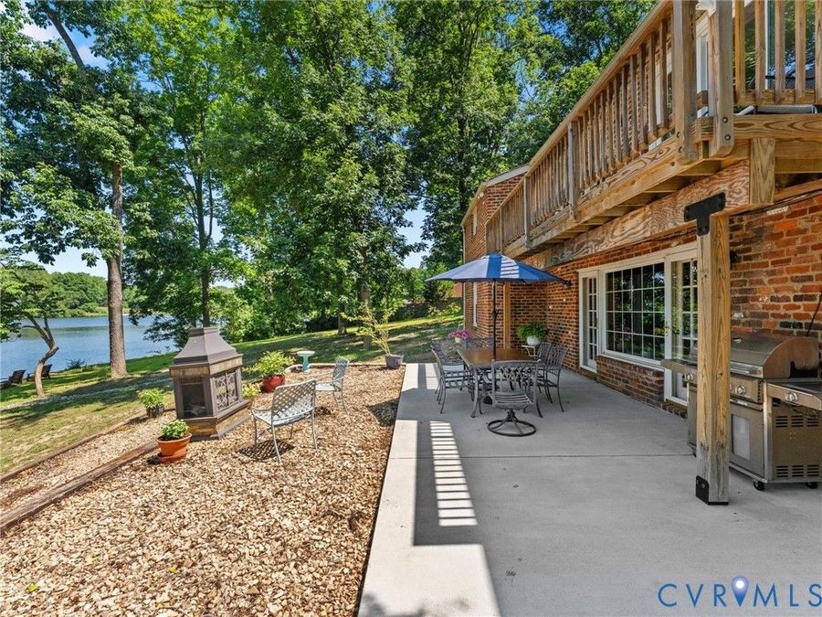 Property Image 61