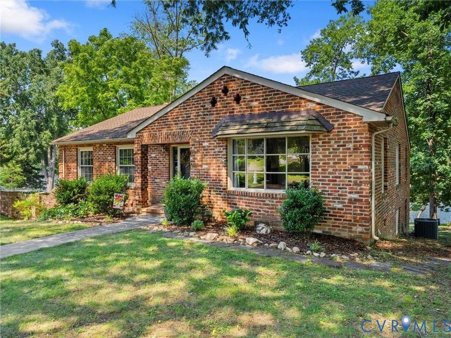 Property Image 62
