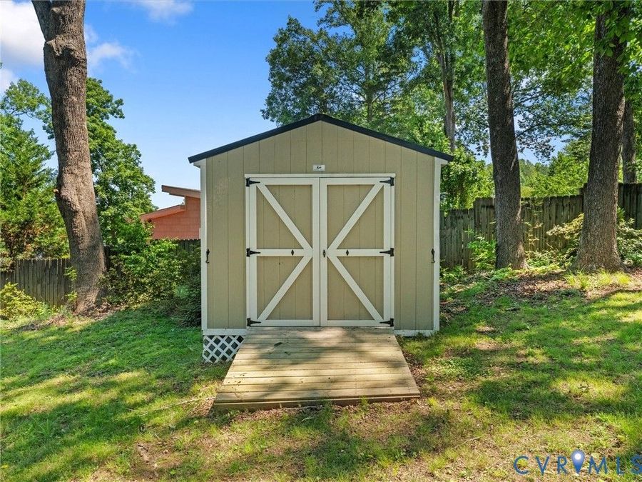 Property Image 63