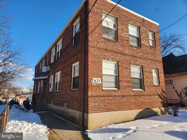 1107 48TH PLACE NE, WASHINGTON, DC 20019