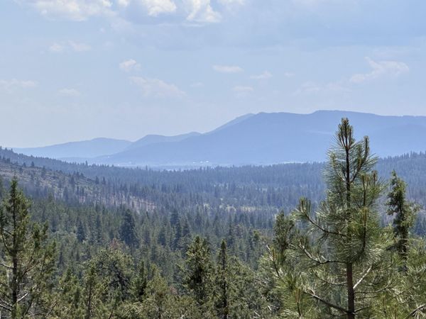 0 Buffalo Ln, Unit Lot 11-12, Bonanza, OR 97623