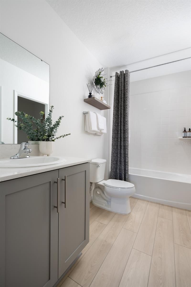 31699 Oyster Trellis Lane, Wesley Chapel, FL 33545 Photo