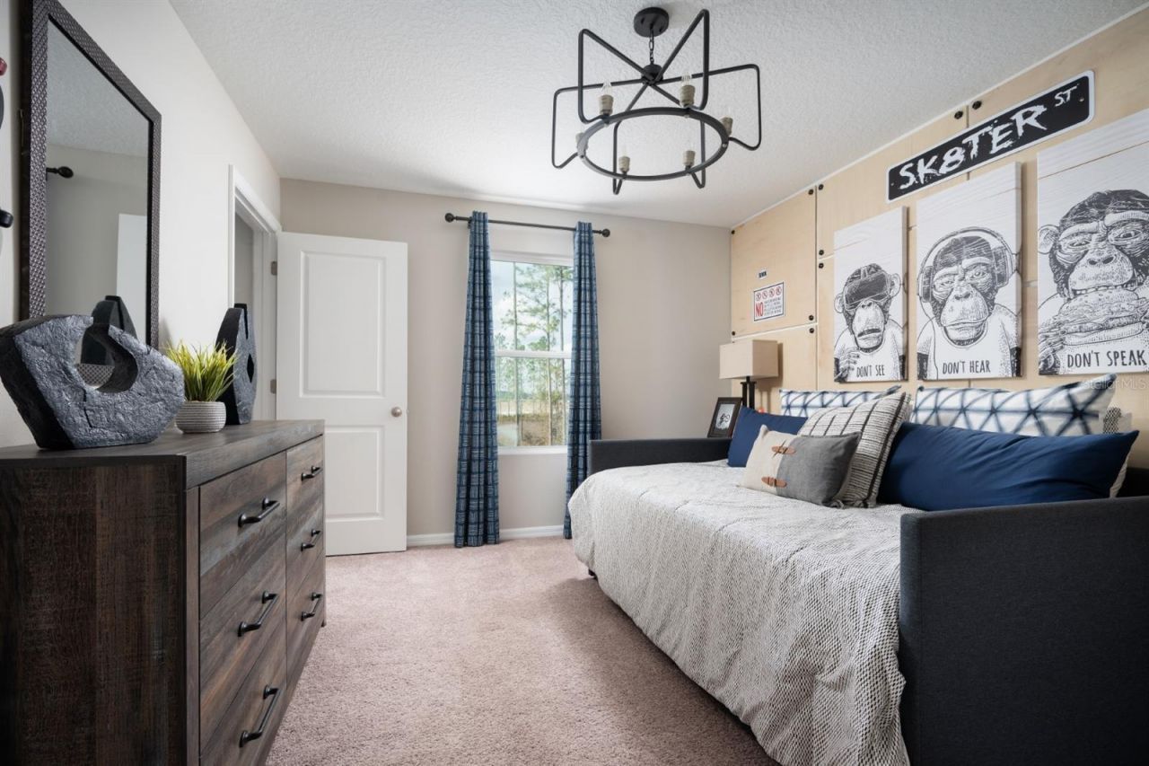 31699 Oyster Trellis Lane, Wesley Chapel, FL 33545 Photo