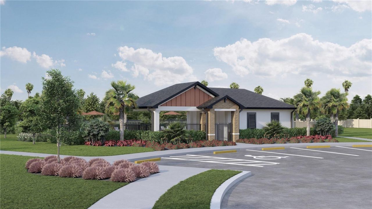 31699 Oyster Trellis Lane, Wesley Chapel, FL 33545 Photo