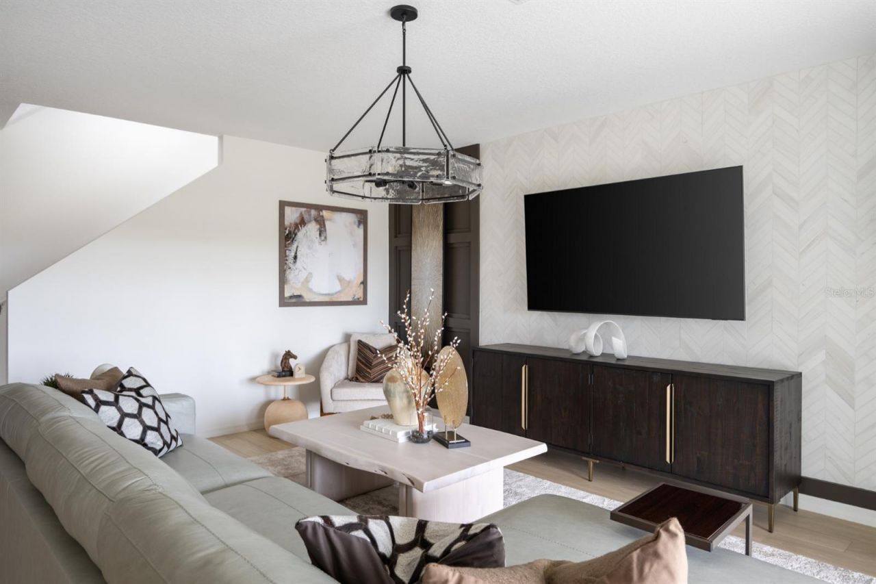31699 Oyster Trellis Lane, Wesley Chapel, FL 33545 Photo