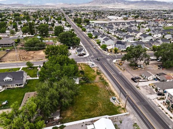 57 S 1100 W, Lehi, UT 84043