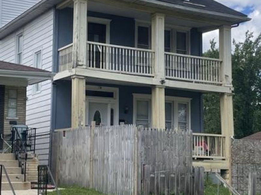 Main Photo