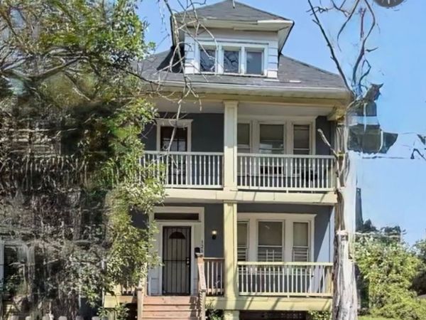 126 E 120th Place , Chicago, IL 60628